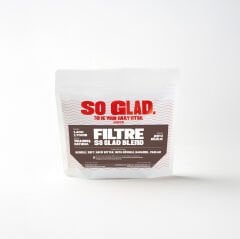 SO GLAD FİLTRE BLEND